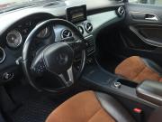 Mercedes-Benz GLA I (X156) Казань  - изображение 20