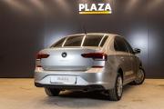 Volkswagen Polo VI Уфа  - изображение 21