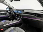 Exeed TXL I Рестайлинг Санкт-Петербург  - изображение 41