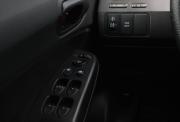 Honda Civic VIII Саратов  - изображение 53