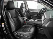 Haval F7 I Воронеж  - изображение 34
