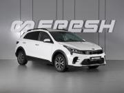 Kia Rio IV Рестайлинг Минеральные Воды  - изображение 21