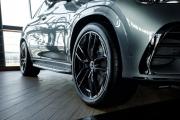 Mercedes-Benz GLE Coupe II (C167) Рестайлинг Москва  - изображение 15