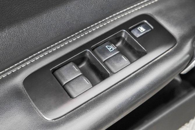 Nissan Qashqai I с пробегом 2007 года, цена 849 000 рублей, 268000 км, внедорожник, Автокод Объявления