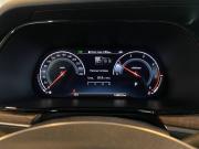 Kia Mohave I Рестайлинг 2 Чебоксары  - изображение 49