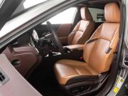 Lexus ES VII Тюмень  - изображение 60