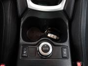 Nissan Qashqai II Калуга  - изображение 18