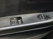 Kia Rio III Рестайлинг Курск  - изображение 40