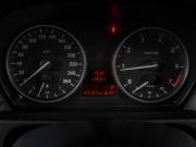 BMW X1 I (E84) Рестайлинг Воронеж  - изображение 43
