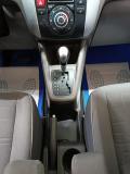 Kia Venga I Уфа  - изображение 29