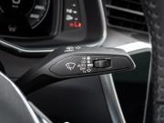 Audi A6 V (C8) Краснодар  - изображение 49