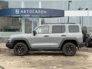 Tank 300 I Самара  - изображение 39