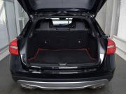 Mercedes-Benz GLA I (X156) Кемерово  - изображение 26