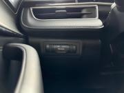 Chery Tiggo 8 Pro Max I Набережные Челны  - изображение 41