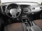 Mitsubishi Outlander III Рестайлинг 2 Казань  - изображение 27