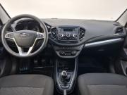 Lada (ВАЗ) Vesta I Москва  - изображение 24