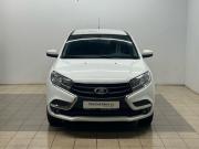 Lada (ВАЗ) XRAY I Санкт-Петербург  - изображение 23