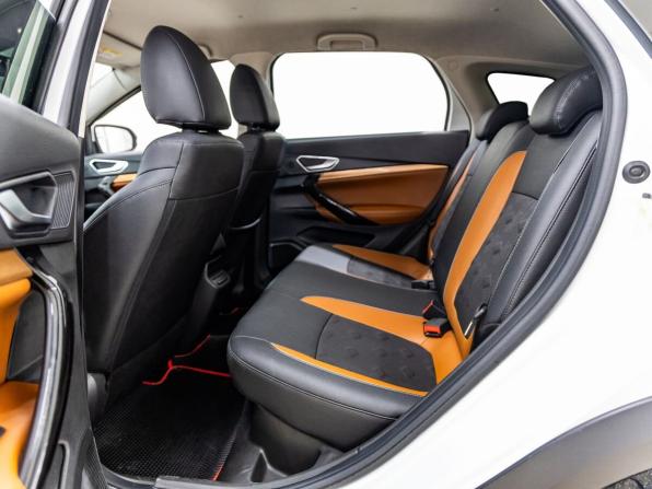 Lada (ВАЗ) Vesta I Рестайлинг (NG) с пробегом 2023 года, цена 1 238 000 рублей, 46780 км, универсал, Автокод Объявления