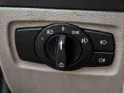 BMW 1 серии I (E81/E82/E87/E88) Рестайлинг Новороссийск  - изображение 39