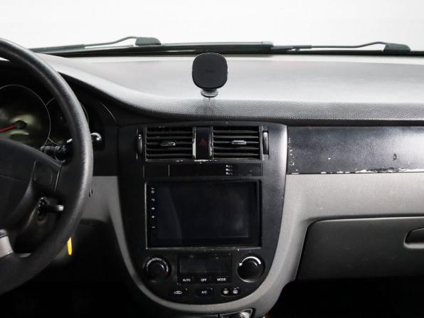 Chevrolet Lacetti I с пробегом 2008 года, цена 399 000 рублей, 306782 км, седан, Автокод Объявления