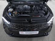 Kia K5 III Москва  - изображение 33