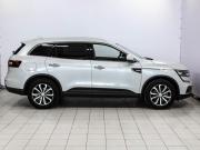 Renault Samsung QM6 I Ростов-на-Дону  - изображение 26