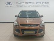 Ford Kuga II Ижевск  - изображение 10