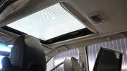 Subaru Forester III Уфа  - изображение 29