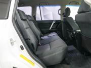 Toyota Land Cruiser Prado 150 Series Рестайлинг 1 Ульяновск  - изображение 34