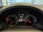 Nissan X-Trail II Рестайлинг Подольск  - изображение 44