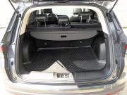 Changan CS35 Plus I Рестайлинг Москва  - изображение 50