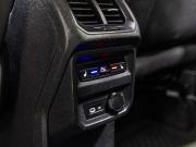 Volkswagen Tiguan II Рестайлинг Волгоград  - изображение 70