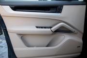 Porsche Cayenne III Рестайлинг Иркутск  - изображение 77