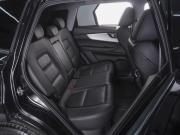 Chery Tiggo 7 Pro Max I Ростов-на-Дону  - изображение 29