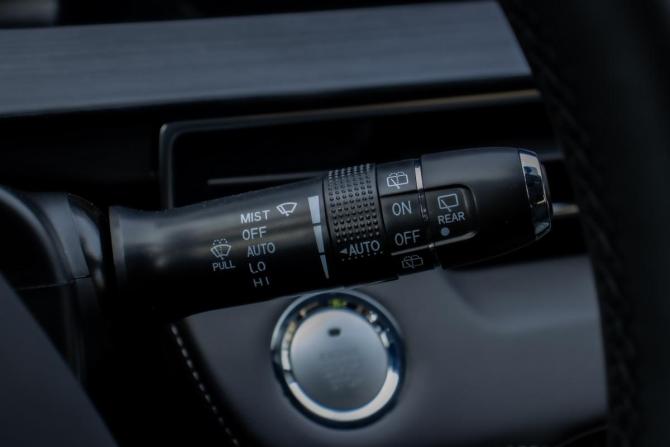 Новый Tenet T4L 2026 года, цена 2 256 210 рублей, внедорожник, Автокод Объявления