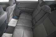Toyota Wish I Кемерово  - изображение 31