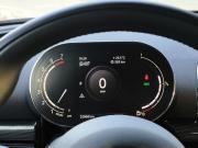Mini Clubman II Рестайлинг Санкт-Петербург  - изображение 44