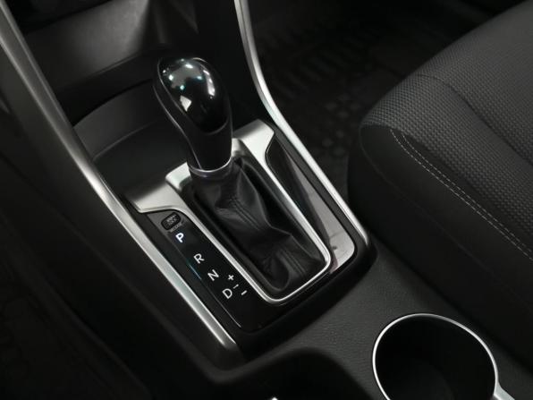 Hyundai i30 II с пробегом 2012 года, цена 999 000 рублей, 250388 км, хэтчбек, Автокод Объявления