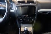 Skoda Octavia II (A5) Рестайлинг Уфа  - изображение 24