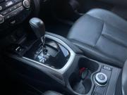 Nissan Qashqai II Санкт-Петербург  - изображение 25