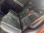 Haval Dargo I Ставрополь  - изображение 57