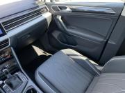 Volkswagen Tiguan II Рестайлинг (China Market) Краснодар  - изображение 35