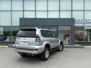 Toyota Land Cruiser Prado 120 Series Омск  - изображение 40