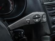 Lada (ВАЗ) Granta I Рестайлинг Ставрополь  - изображение 35