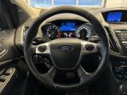 Ford Kuga II Подольск  - изображение 44
