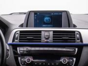 BMW 1 серии II (F20/F21) Рестайлинг 2 Москва  - изображение 31
