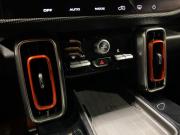 Haval Dargo Челябинск  - изображение 37
