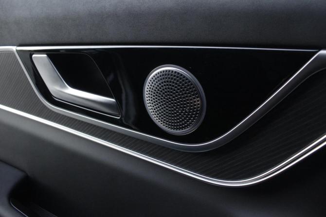 Chery Tiggo 9 I с пробегом 2024 года, цена 3 190 000 рублей, 51061 км, внедорожник, Автокод Объявления