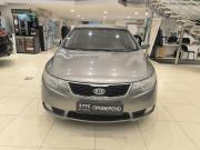 Kia Cerato II Казань  - изображение 24