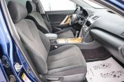 Toyota Camry VI (XV40) Красноярск  - изображение 35